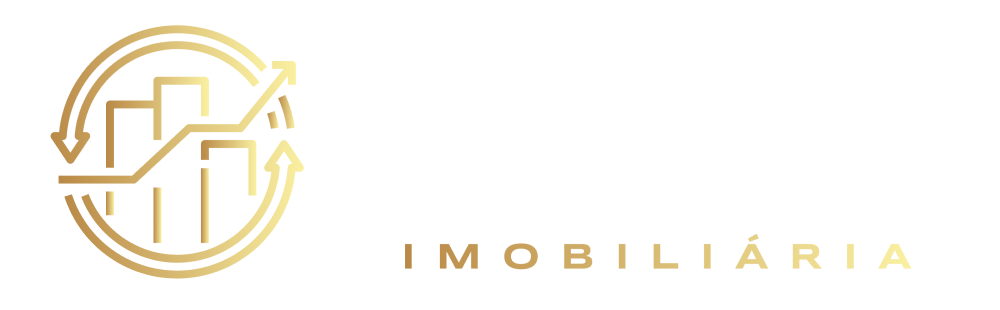 logo-2